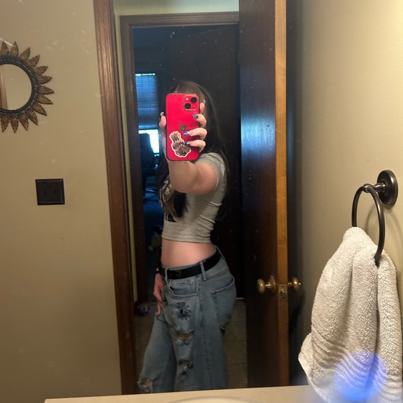 chloemiller108